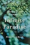 Infinite Paradise by Dianne Ebertt Beeaff