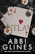 Outlaw (Mississippi Smoke, #4)