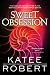 Sweet Obsession (Dark Olympus, #8)