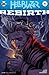 The Hellblazer: Rebirth (20...