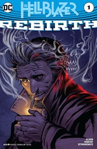 Book 1