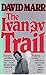 The Ivanov trail