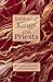 Exploring Kings and Priests