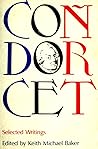 Condorcet: Select...