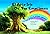 El Arco Iris de las Emocion...