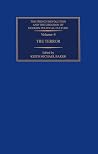 The French Revolution and the Creation of Modern Political Culture, Volume 4: The Terror