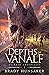 Depths of Vanalf (Grimnir C...