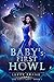 Baby's First Howl: Eine Rev...