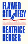 Flawed Strategy: ...