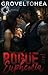 Rogue & Euphemia (The Body, #3)