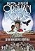 Orphan Pods (Orphan Pods Se...