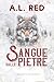Sangue dalle pietre by A.L. Red