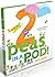 2 Peas in a Pod! Boxed Set