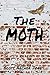 The Moth