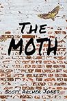 The Moth The Moth