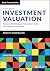 Investment Valuation, Unive...