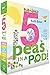 5 Peas in a Pod! Boxed Set