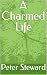 A Charmed Life