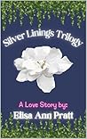 Silver Linings Tr...