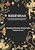 Resenha da obra “Memórias P...
