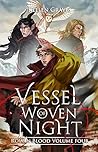 Vessel of Woven N...