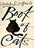 Ursula K. Le Guin's Book of Cats by Ursula K. Le Guin