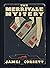 The Merrivale Mystery