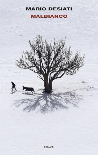 Malbianco (Italian Edition)