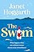 The Swim