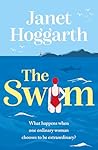 The Swim by Janet Hoggarth