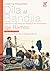 Dila at Bandila: Search for...