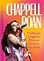 Chappell Roan: The Ultimate Unofficial Midwest Princess Fan Book