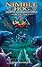 Nimble Hog (Legend of the A...
