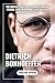 Dietrich Bonhoeffer (A Biography Book) by Christine Hopkins