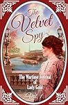 The Velvet Spy: T...