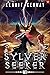 Sylver Seeker 6 (Sylver See...