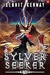 Sylver Seeker 6