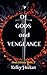 Of Gods and Vengeance (Soul...