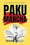 Paku Mancha: A te...