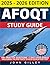 AFOQT Mastery Dominate the ...