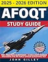 AFOQT Mastery Dom...
