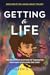 Getting a Life: Book One of the Jaguar Legacy Trilogy