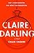 Claire, Darling