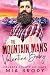 The Mountain Man’s Valentin...