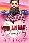 The Mountain Man’...