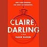 Claire, Darling