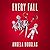 Every Fall