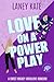 Love on a Power Play: A Swe...