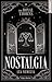 The Royal Thorns T02: Nostalgia (Les Épines royales t. 2) (French Edition)