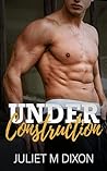 Under Construction